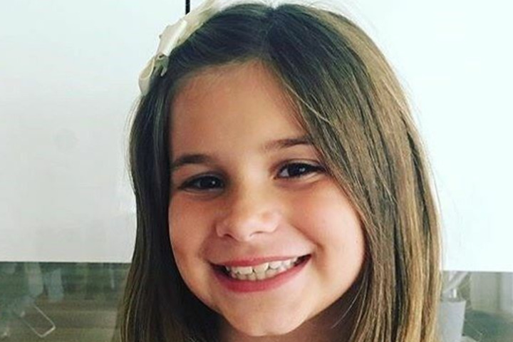 emma gunnarsen muzyka